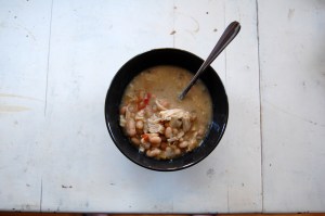 white chicken chili 2