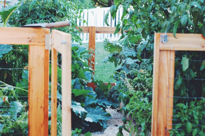 Processed with VSCO with f2 preset