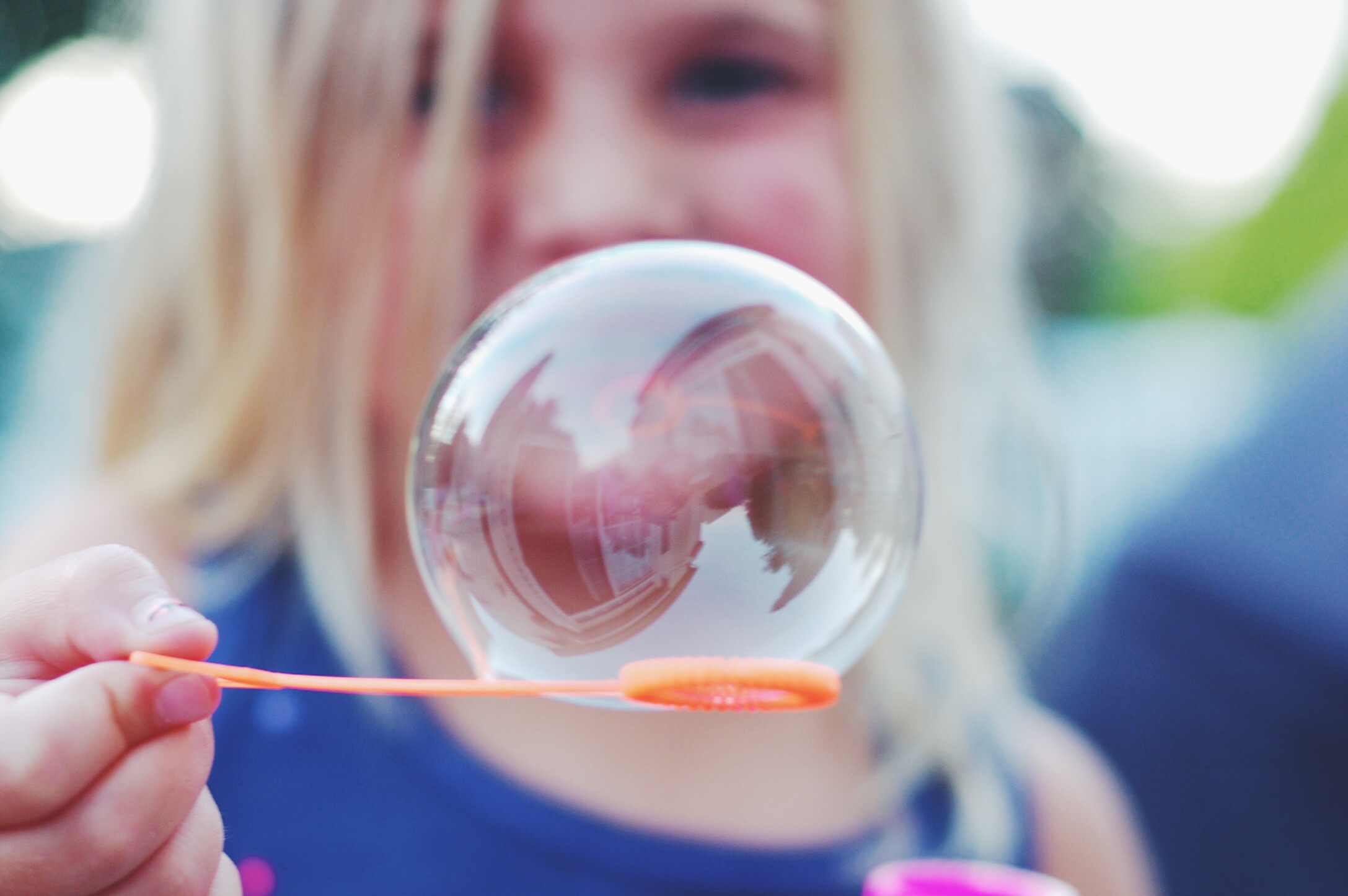 Processed with VSCO with f2 preset