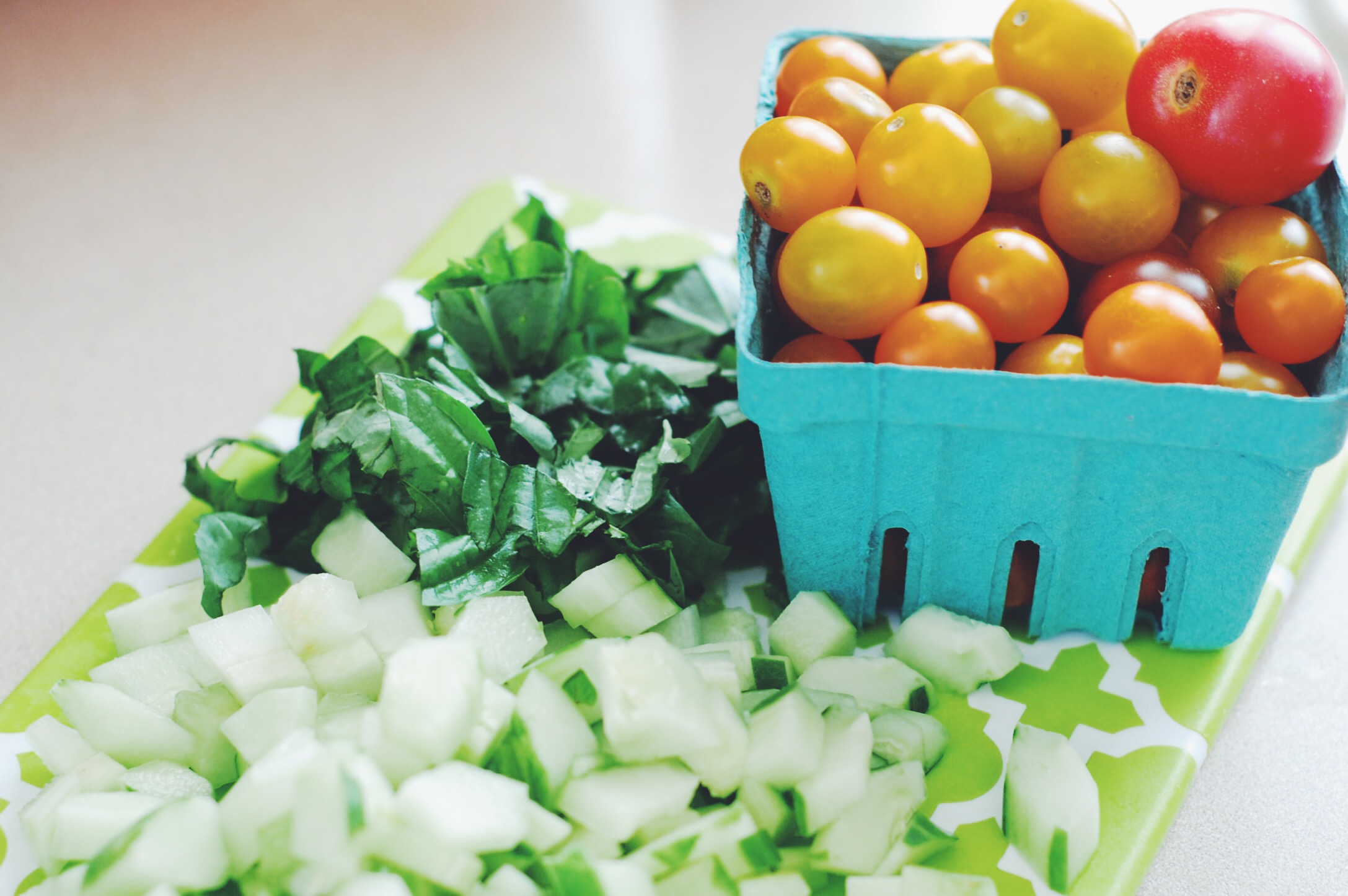 Processed with VSCO with f2 preset