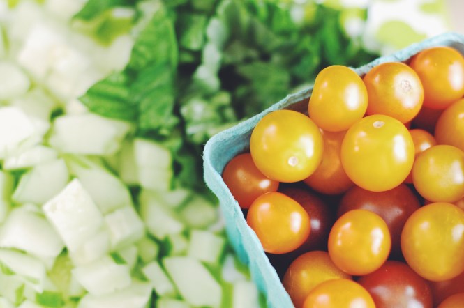 Processed with VSCO with f2 preset