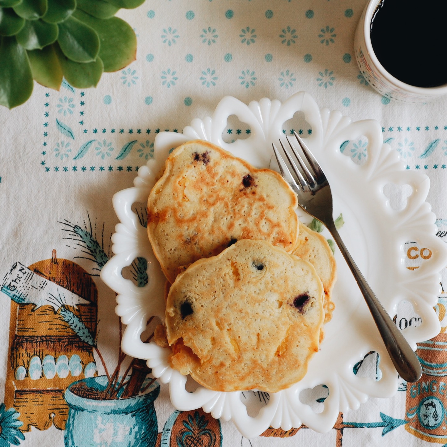 Processed with VSCO with a6 preset